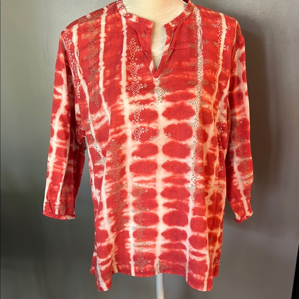 Columbia Top XL